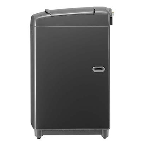 LG���� �뵹�� ������ �÷��� TS25MVD