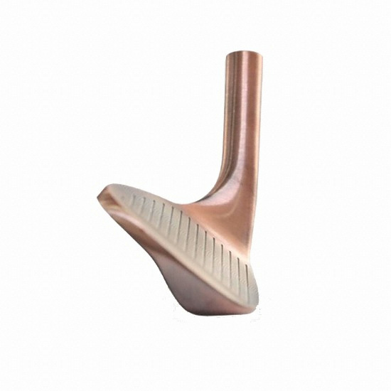 유메 MB-30 포지드 웨지 (정품)_이미지