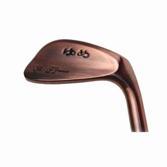 ���� MB-30 ������ ����