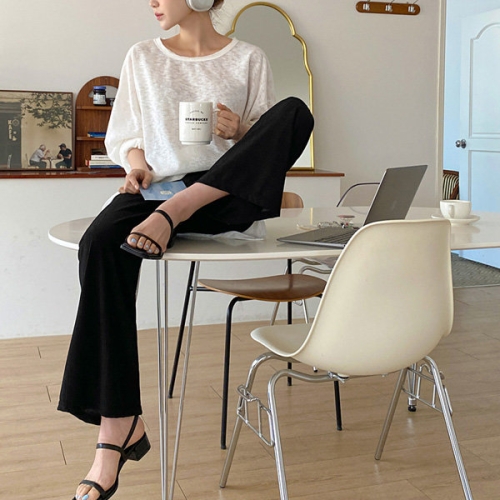 ���̽�Ÿ�� �̺��� ���̺� ���̺� �� �������