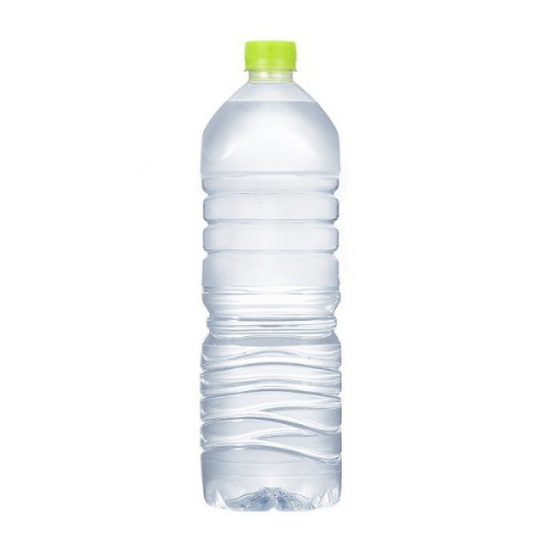 아임에코 깨끗한샘 2L