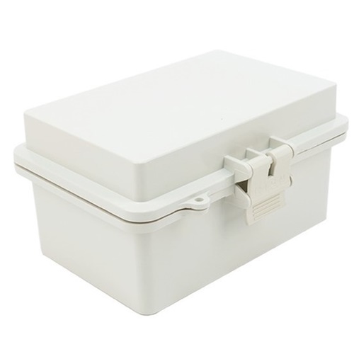 성삼 하이박스 100 x 150 x 80이미지입니다. 누르면 해당 게시물로 새창이동합니다.