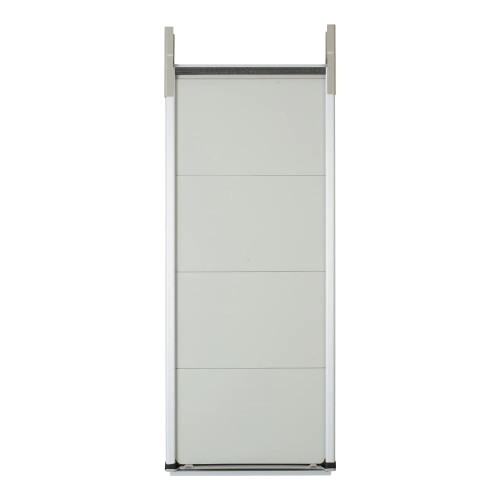 LG���� ���� âȣ�� ������ 22���� ���� ��ġŰƮ