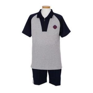 ��ǰ �� �̹���