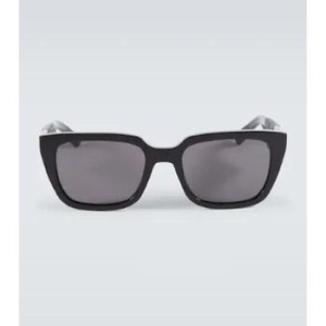 B27 S2I 스퀘어 썬g라스ses P00771457