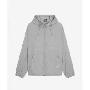 UNI 초경량 바람막이 NBNAF31723