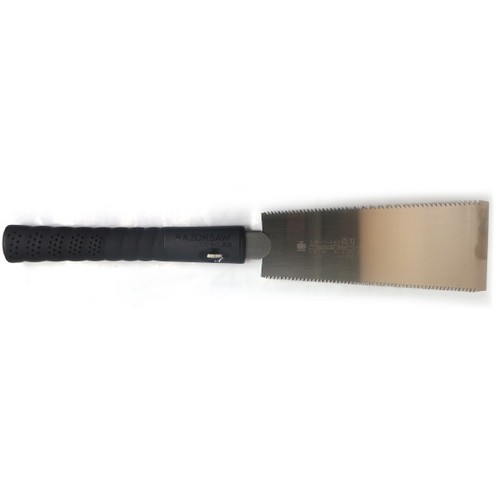 ���� �̴� �糯�� S-291
