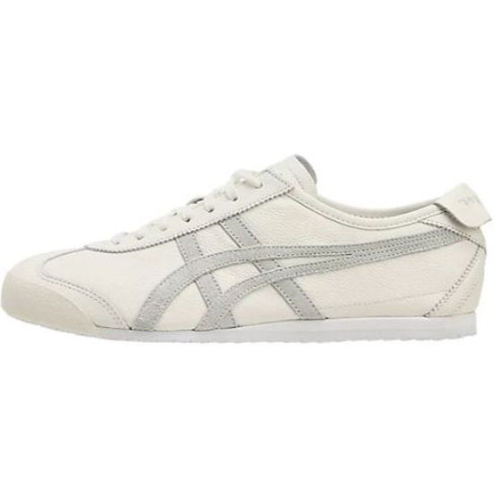 아식스 오니츠카타이거 멕시코 66 1183A942-101