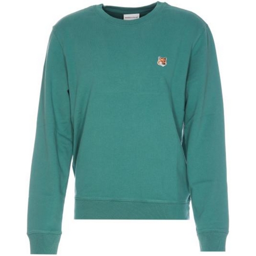 P315, 그린이미지입니다. 누르면 해당 게시물로 새창이동합니다.