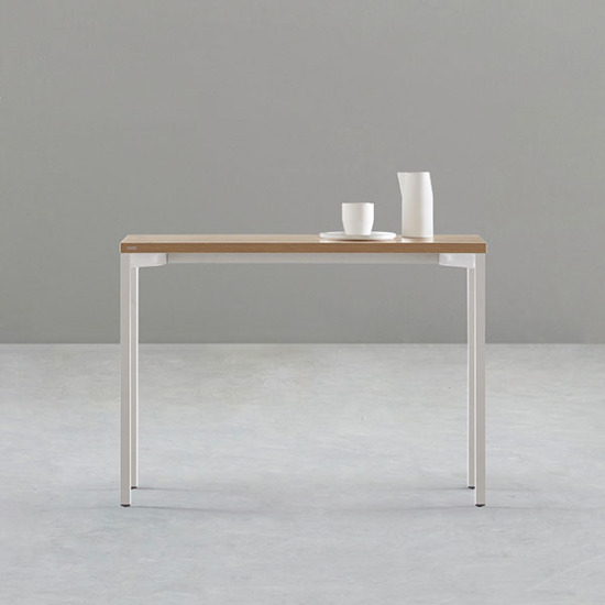 ����Ŀ ������ å��