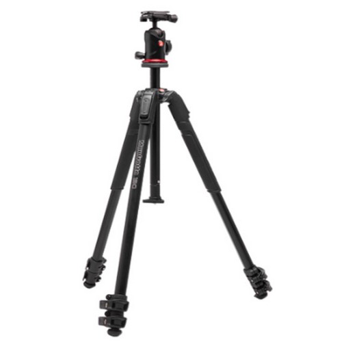 �������� MK190X3-Q6T �˷�̴� �ﰢ�� ŰƮ