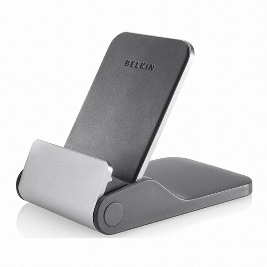 FlipBlade Universal F5L082tt
