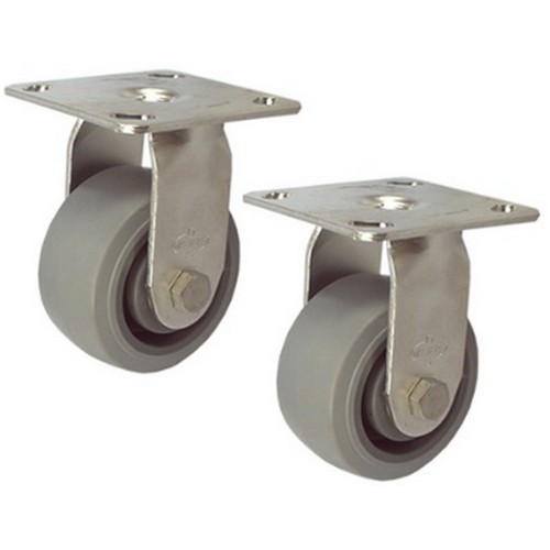 ���ĳ��Ÿ �߷���ĳ���� �� DS 3340 MRP-R