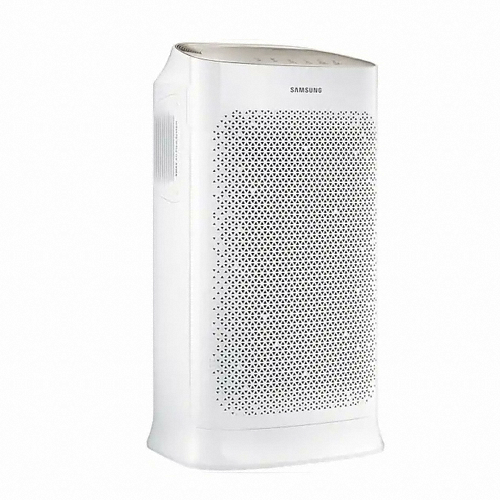 삼성전자 블루스카이 5000 AX60R5580WFD_이미지