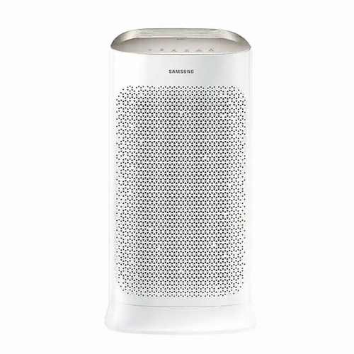 삼성전자 블루스카이 5000 AX60R5580WFD_이미지