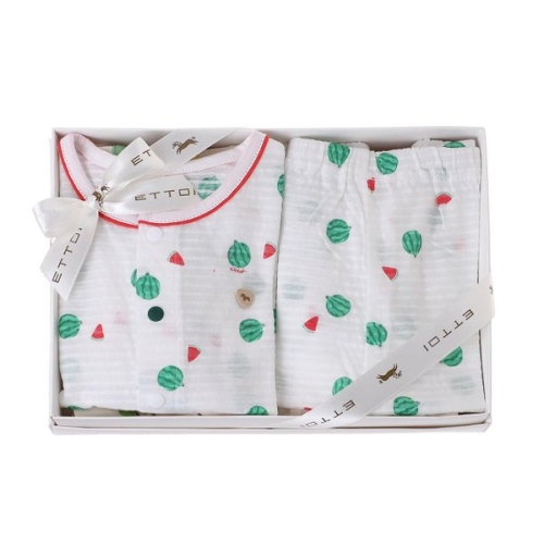 에뜨와 신생아/백일 위티반소내의 07T3576120