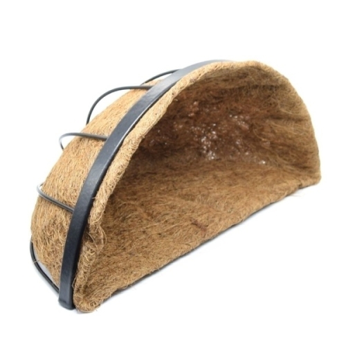 [�Ҹ�] �������� ���ڳ� ���� ���� �ٱ��� ��  40x20x18cm