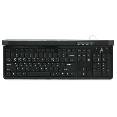 W3 IGK-5100 ����