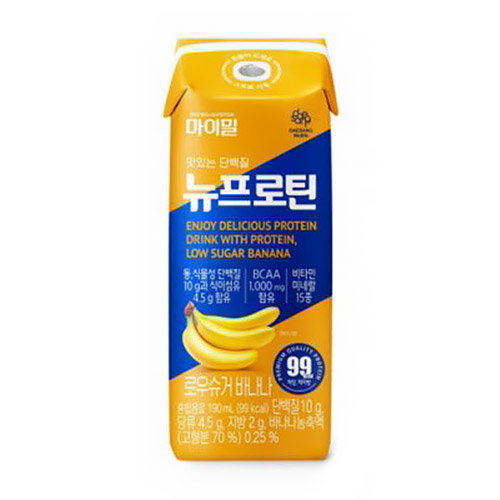 ����������� ���̹� ���ô� ������ƾ �ٳ��� �ο콴�� 190ml