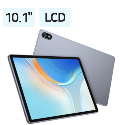 탭 W10 해외구매