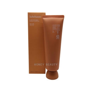 설화수 옥용팩 120ml (1개)_이미지