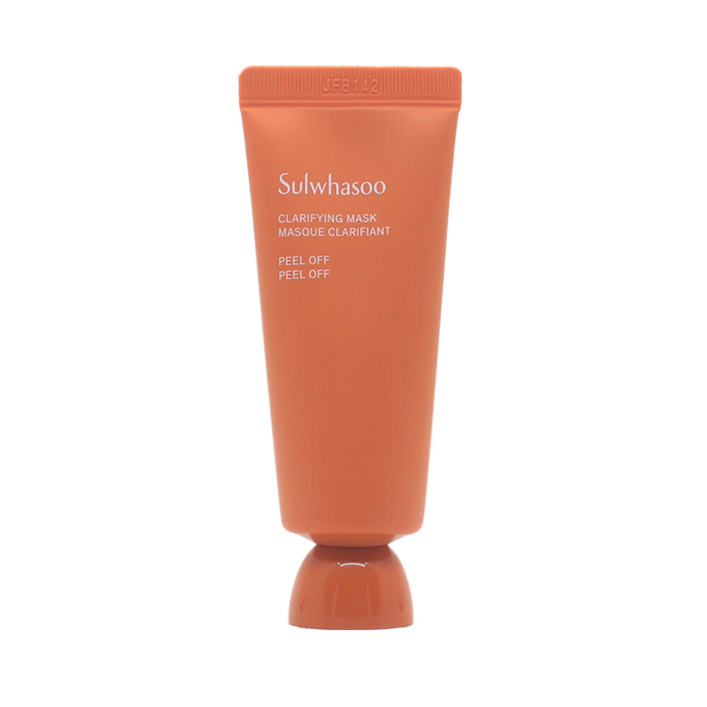 설화수 옥용팩 120ml (1개)_이미지