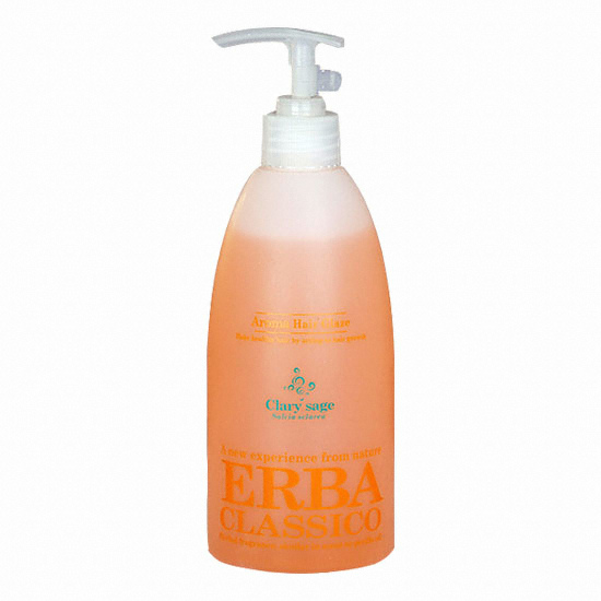 사랑새 클라리세이지 헤어 글레이즈 500ml (1개)_이미지