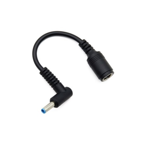 ����Ʈ�� COMS TB237 DC ���� ����
