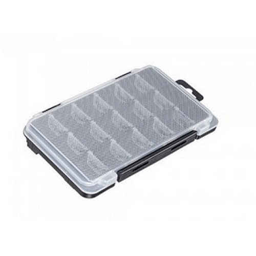 라이트 게임 케이스 J