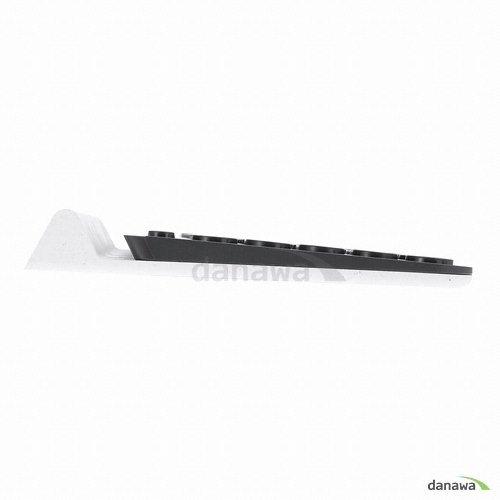 로지텍 K780 (정품)_이미지