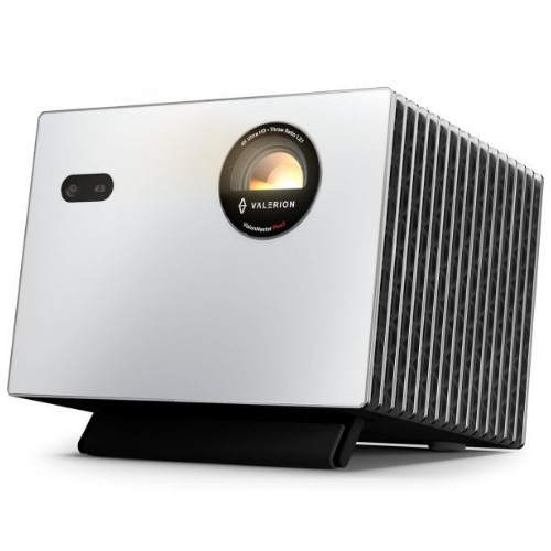 발레리온 스트림마스터 플러스 2