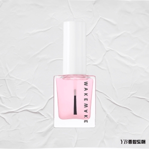 �ø��꿵 ����ũ����ũ ���ϰ� ťƼŬ ���� 8ml