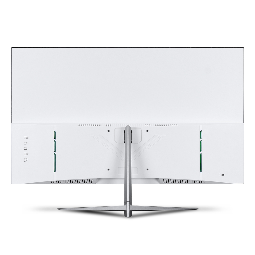 �����ڸ��� ViewSys F2740W V2 IPS 165 ���̹� ȭ��Ʈ ������