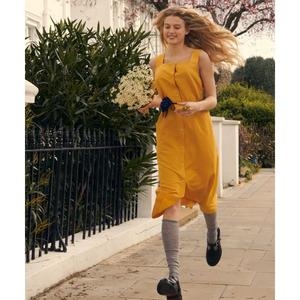 ������ THEATG ���̿��� �ݶ� ����ȥ�� ���ǽ� 2054961221 126769