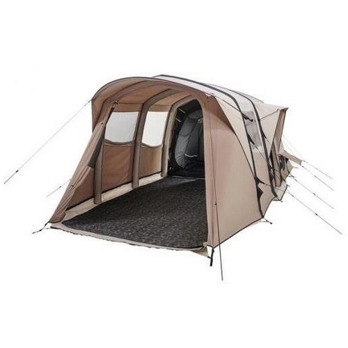 데카트론 에어세컨즈 6.3 폴리코튼 에어텐트_이미지