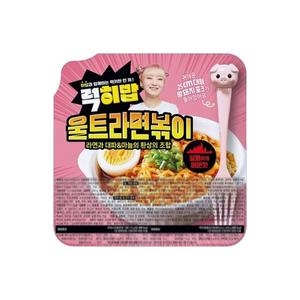 ����ȨǪ�� ������ ��Ʈ��麺�� 760g