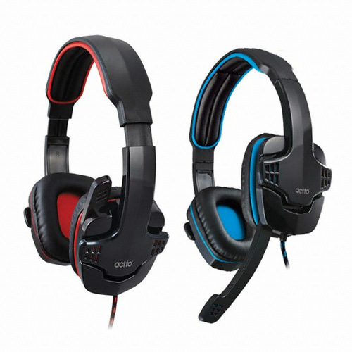 Actto GBKS-01이미지입니다. 누르면 해당 게시물로 새창이동합니다.