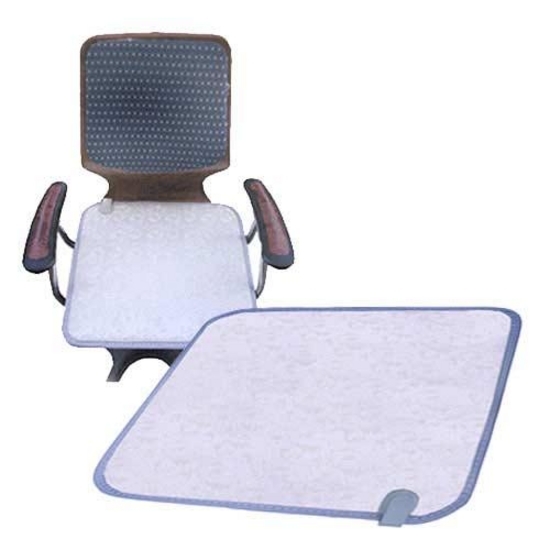 ���;Ǳ� ����������漮(1�ο�)