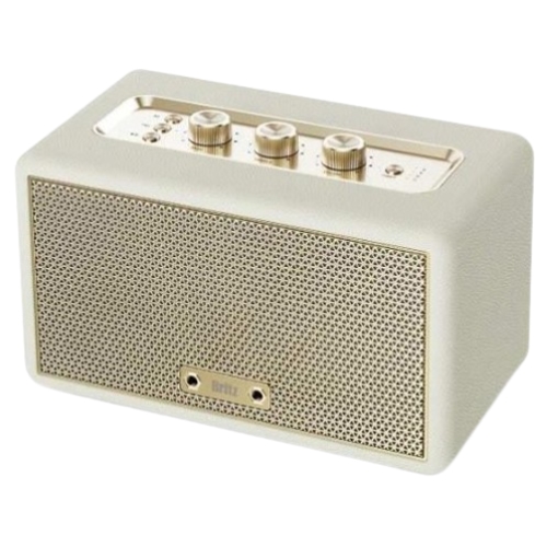 Britz 브리츠인터내셔널 BZ-JB9700 (정품)