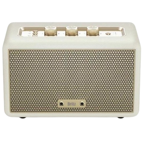 Britz 브리츠인터내셔널 BZ-JB9700 (정품)_이미지