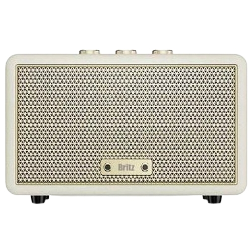 Britz 브리츠인터내셔널 BZ-JB9700 (정품)_이미지
