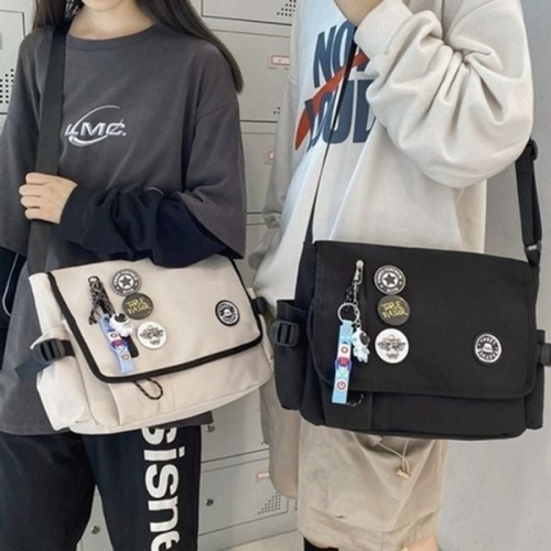 �ļ��� ��Ÿ�ϸ��� ĳ�־� ���ϸ� �޽��� ũ�ν��� KYR-WA81FE7