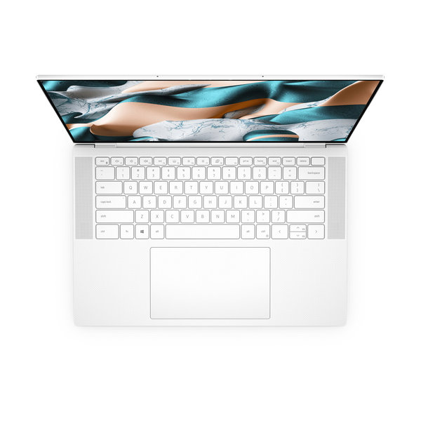 DELL XPS 15 9500 DX95001008KR