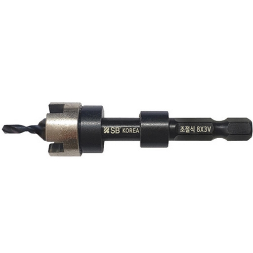 SB ���ú�Ʈ ACDB-83