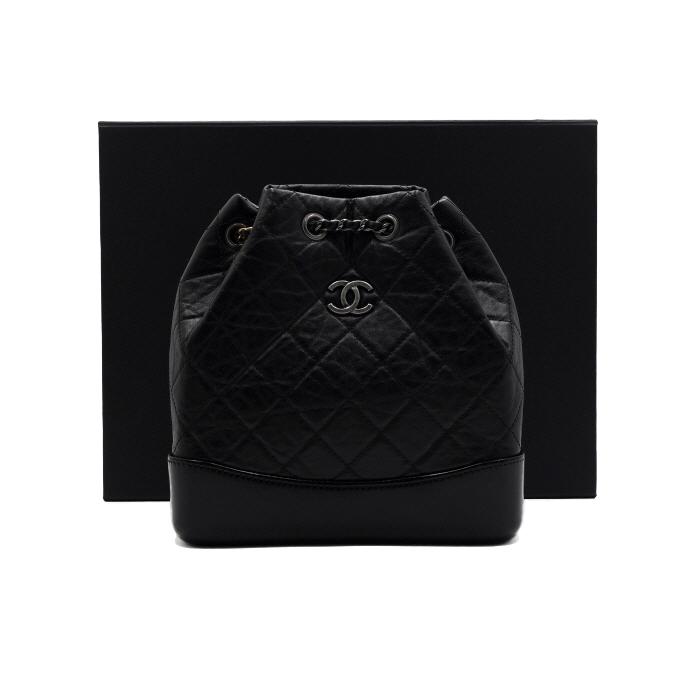 ���� A94485 ���� ī����Ų ���긮�� ���� ���� ����aa60844