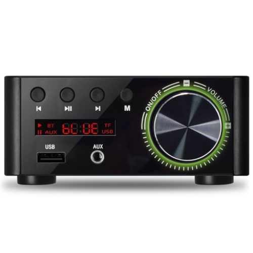 BITWAY A1 (정품)_이미지