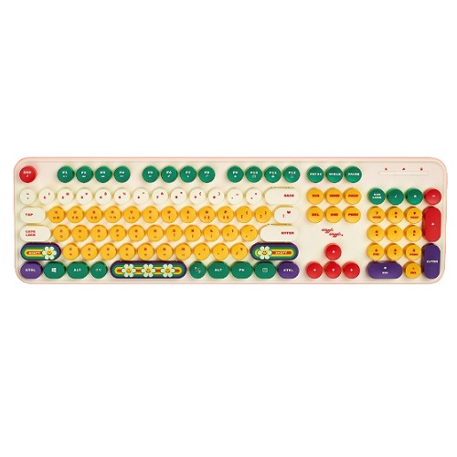 ���� �������� Color Mix ����