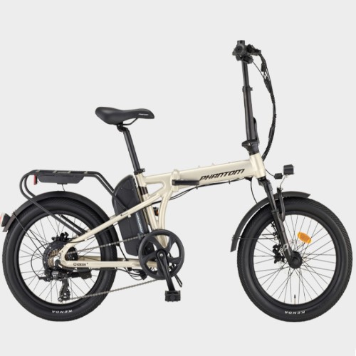 ��õ�������� ���� Q �׿� �÷��� DUAL (2024����)