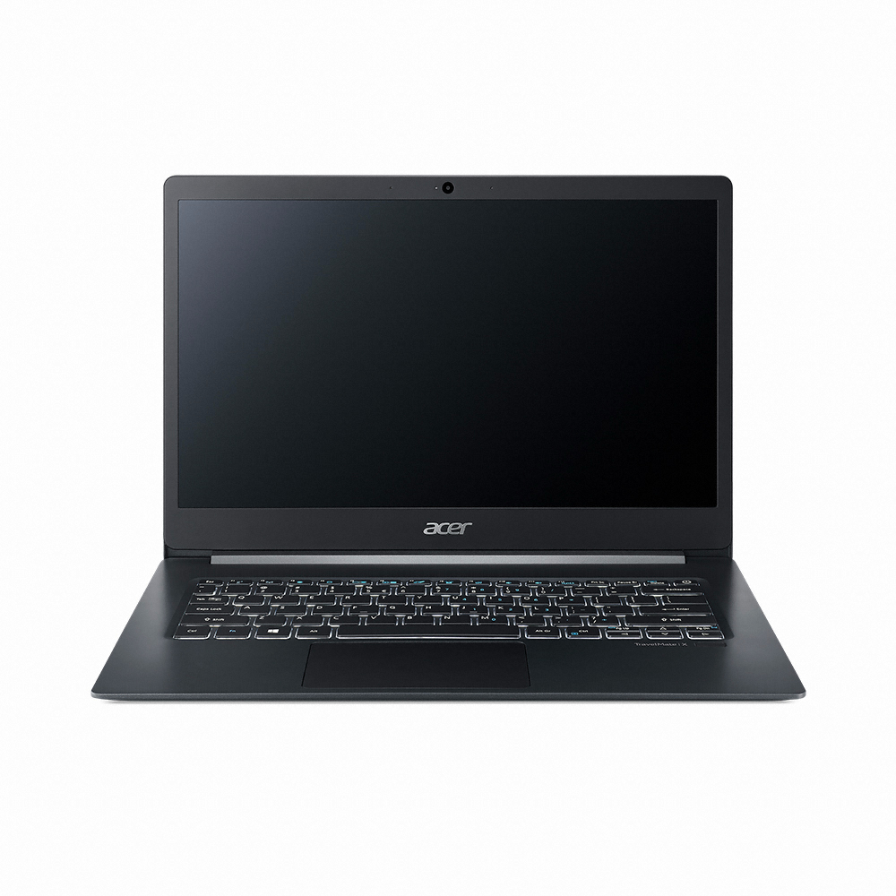 에이서 트레블메이트 X5 TMX514-51-53Z9 (SSD 512GB)