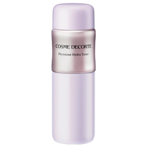 �ڽ��޵��ڸ��� ����ƪ ���̵�� Ʃ�� 200ml